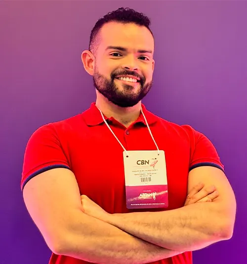 Joaquim Bastos